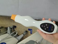 -南京医科大学友谊整形外科医院