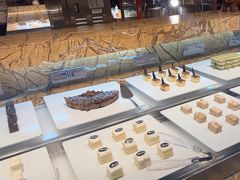 -汉巴味德巴西烤肉(顺和广场店)