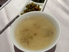 -粗茶淡饭·汉口公馆(循礼门店)