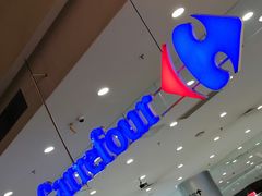 -沈阳HAI乐园