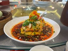 -丰鲤楼•闽南茶楼(仟禧汇店)