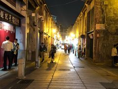 -添發碗仔翅美食