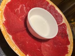 -蜀大侠火锅(四川北路店)