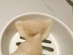 -船歌·鱼水饺青岛菜(正阳路店)