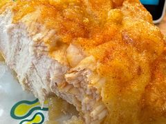 -回味鸭血粉丝汤(夫子庙瞻园路店)