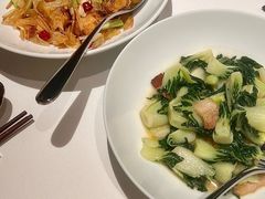 -新荣记(椒江店)