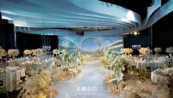 点击看大图 -美薇亭婚礼顾问
