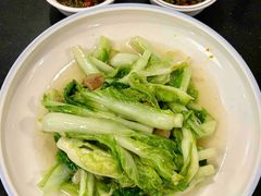 -肥佬椰子鸡(文锦渡店)