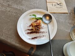 -饱嗝·小炒云南菜·见手青乌鸡汤锅(来凤街国创园店)