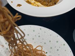 -忆家名门·上海菜(徐家汇店)