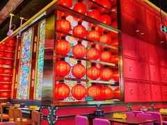 -多嘴超级肉蟹煲(杉杉国潮主题店)