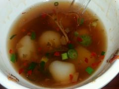 -火宫殿湖南特产超市(坡子街店)