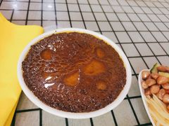 -守鑫水馅包子铺