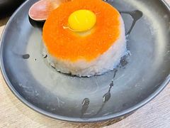 -新辣道鱼火锅(龙旗广场店)