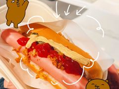 -宜家家居(哈尔滨商场店)