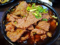 -七串串(无锡总店)
