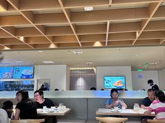 -关东小磨东北菜(漕河泾印象城店)