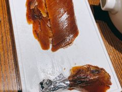 -小大董·烤鸭(五棵松店)