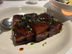-南麓·浙里(外滩店)