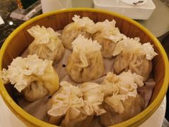 -内蒙古驻京办餐厅