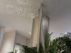 -YCHL FIT 健身(星寰店)