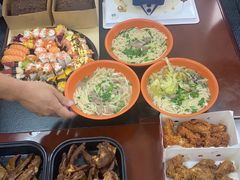 -山姆会员商店(邻瑞广场店)