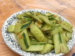 -大拇指龙虾(娄葑文体中心店)