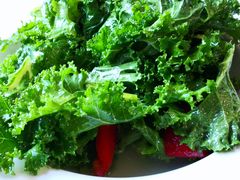 -稻香居锅贴(宋都御街店)