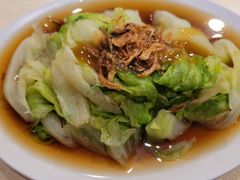 -南香饭店(Jalan Sultan)