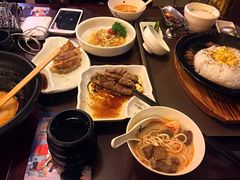 -味千拉面(惠州文昌一路分店)