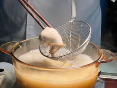 -道海元·潮粤汇(前滩店)