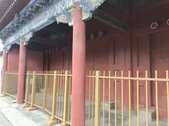 -贤良祠
