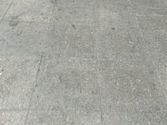 -索拉古贝(义乌北苑店)