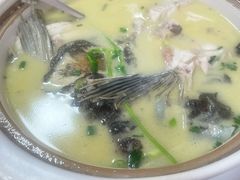 -高淳老街土菜馆(迎薰门店)