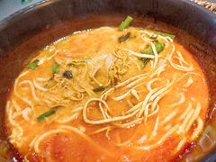 -状元王过桥米线(黄埔至泰广场店)