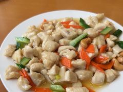 -大顺堂食府(牛街店)