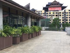 -爱伲牛肉火锅自助(景洪店)