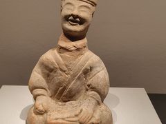 -四川博物院