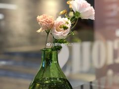 -Chikalicious(新天地店)