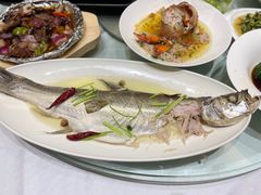-成事园(兰溪店)