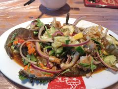 -皮蛋弟砂锅店(总店)