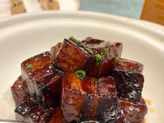 -马仕玖煲·融合菜·酥不腻烤鸭(人大店)