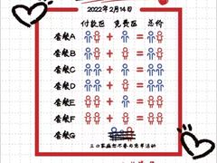 -一風堂拉面(美罗城店)