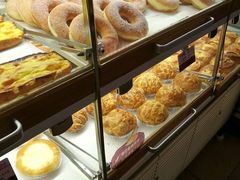-心岸(小西沟店)