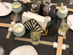 -飞天大厦清真餐厅