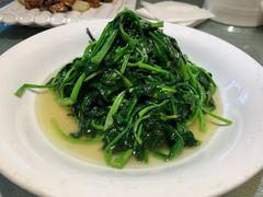 -恒记饭店·海鲜明档(淹城店)