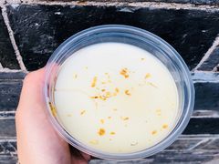 -品腐记·豆腐王朝(老门东总店)