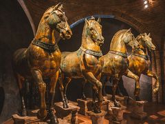 -圣马尔谷圣殿宗主教座堂