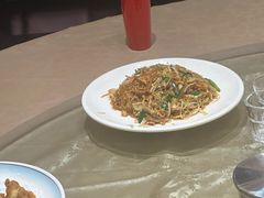 -李氏传家菜(兴城路店)