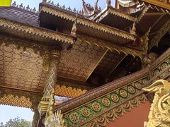 -西双版纳总佛寺